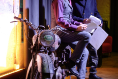 BSA0003