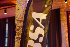 BSA0006