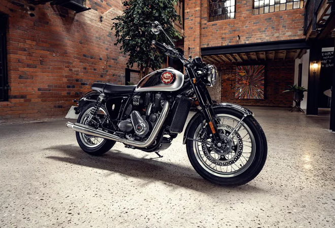 bsa_goldstar_650