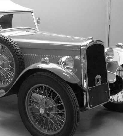 bsa automobili motocikli istorijat