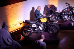 BSA0001