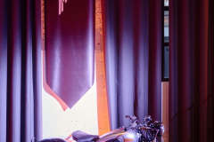 BSA0004