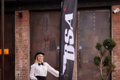 BSA0011