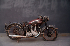 BSA0015