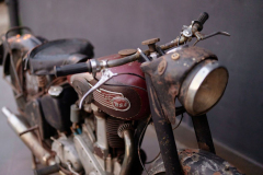BSA0016