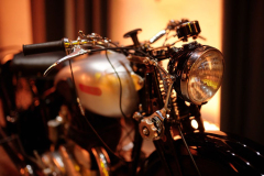 BSA0041