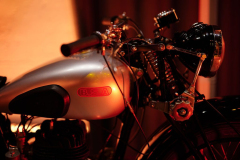 BSA0042