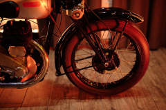 BSA0043