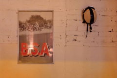 BSA0049