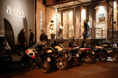 BSA0057