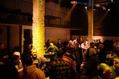 BSA0070