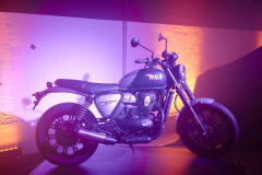 BSA0084