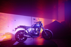 BSA0086