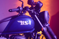 BSA0088