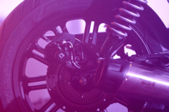 BSA0089