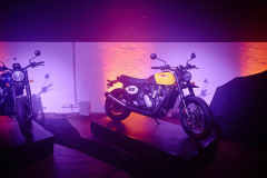 BSA0094