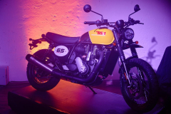 BSA0095