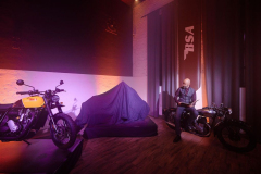 BSA0101