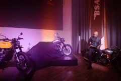BSA0102