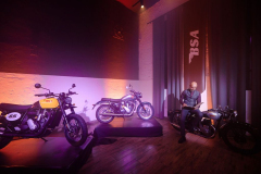 BSA0103
