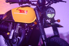 BSA0107