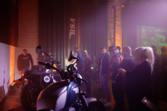 BSA0114