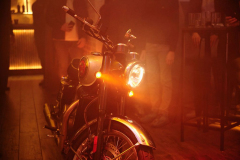 BSA0117