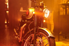BSA0118