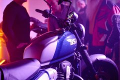 BSA0120