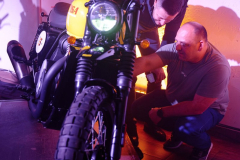 BSA0123