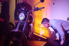 BSA0124