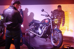 BSA0126
