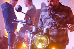 BSA0127