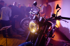 BSA0128