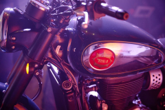 BSA0130