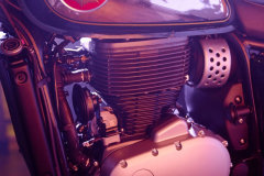 BSA0131