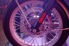 BSA0132