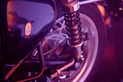 BSA0133