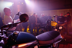 BSA0138
