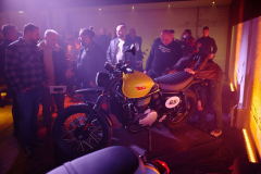 BSA0139