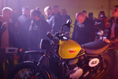 BSA0140