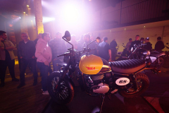 BSA0141