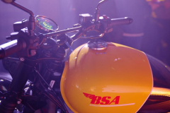 BSA0142