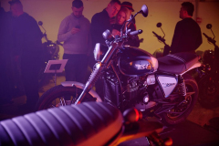 BSA0143