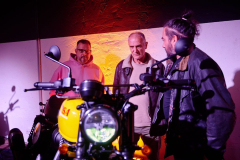 BSA0144