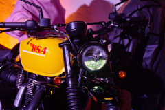 BSA0145
