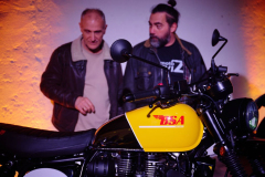 BSA0146