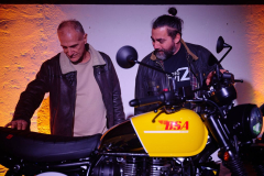 BSA0147