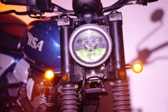 BSA0148
