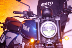 BSA0149